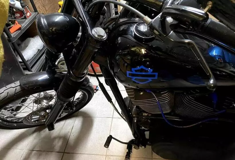 Aamiaismajoitus (B&B) Dom Supełek