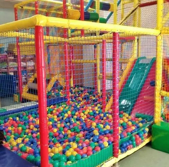 ベッドアンドブレックファースト Mazurska Chata Jezioro I Aquapark 6 Min Centrum I Promenada 12 Min