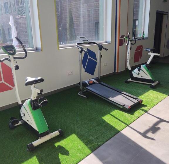 צימר Mazurska Chata Jezioro I Aquapark 6 Min Centrum I Promenada 12 Min