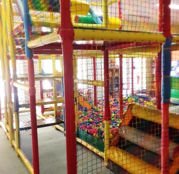 צימר Mazurska Chata Jezioro I Aquapark 6 Min Centrum I Promenada 12 Min