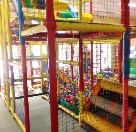 ベッドアンドブレックファースト Mazurska Chata Jezioro I Aquapark 6 Min Centrum I Promenada 12 Min