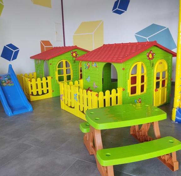 צימר Mazurska Chata Jezioro I Aquapark 6 Min Centrum I Promenada 12 Min