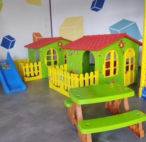 ベッドアンドブレックファースト Mazurska Chata Jezioro I Aquapark 6 Min Centrum I Promenada 12 Min