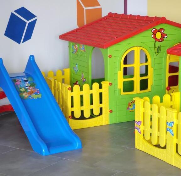 צימר Mazurska Chata Jezioro I Aquapark 6 Min Centrum I Promenada 12 Min