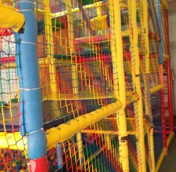 צימר Mazurska Chata Jezioro I Aquapark 6 Min Centrum I Promenada 12 Min