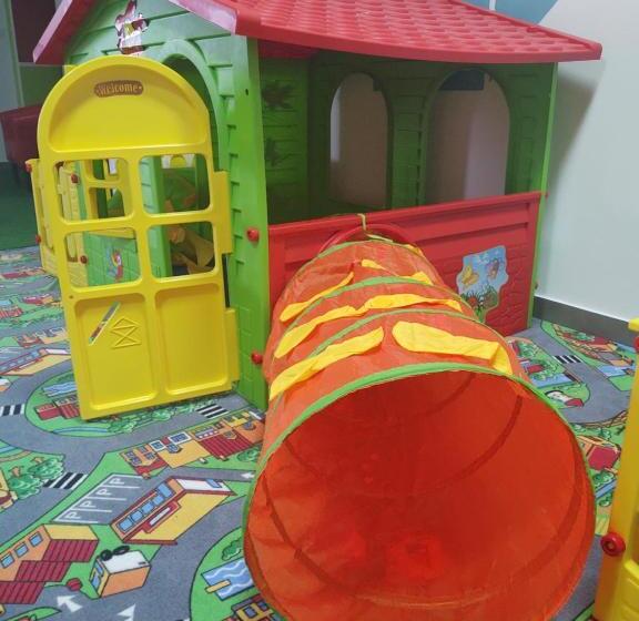 צימר Mazurska Chata Jezioro I Aquapark 6 Min Centrum I Promenada 12 Min