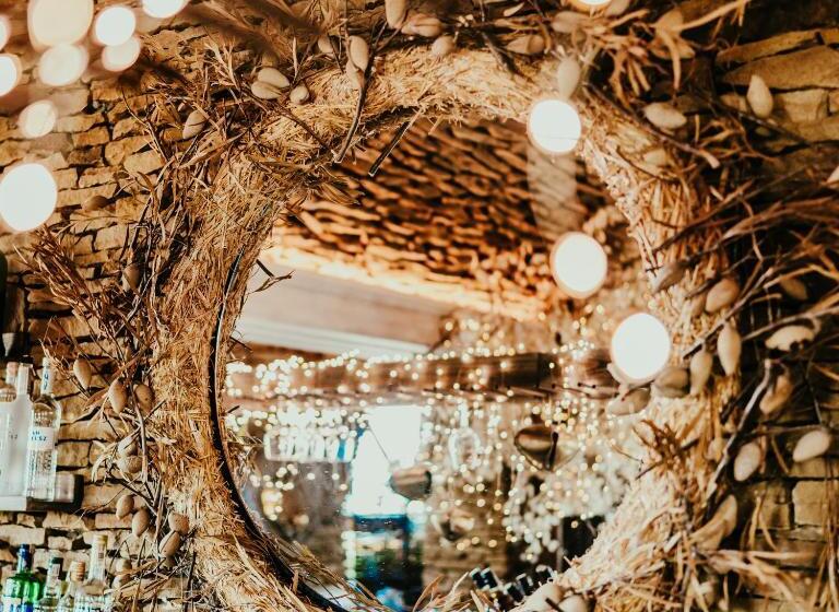 Nocleg ze śniadaniem Karolowy Dwór