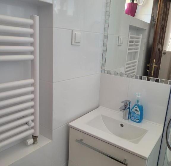 Bed and Breakfast Nartorama Hotrest