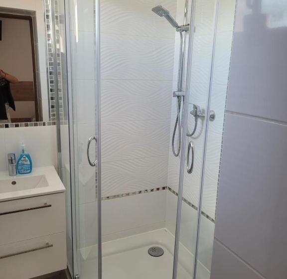 Bed and Breakfast Nartorama Hotrest