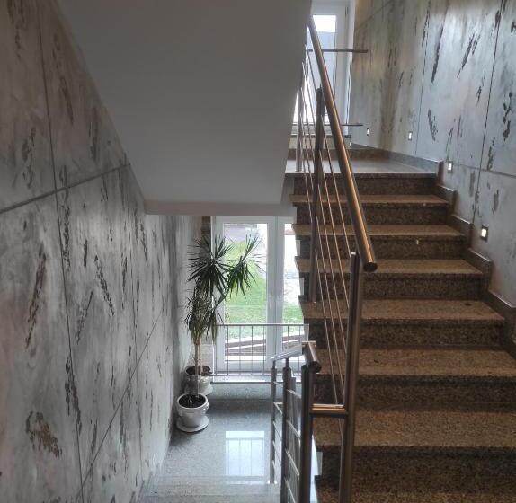 צימר Willa Celina