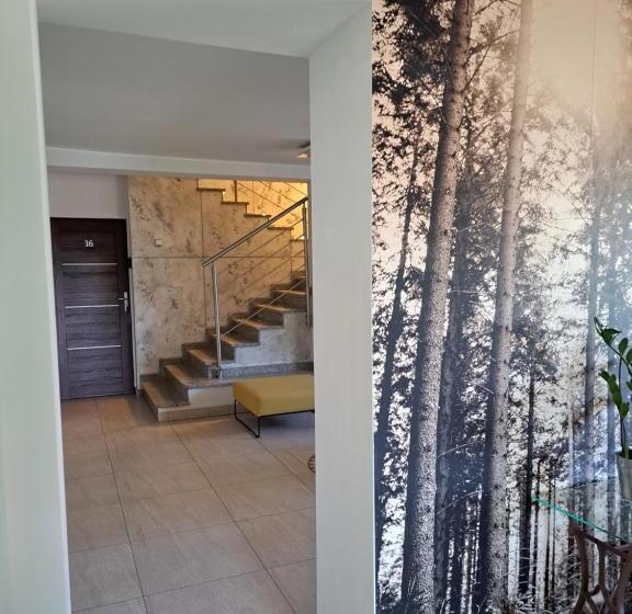 צימר Willa Celina