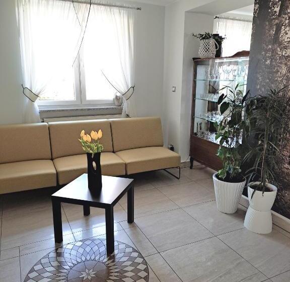 צימר Willa Celina