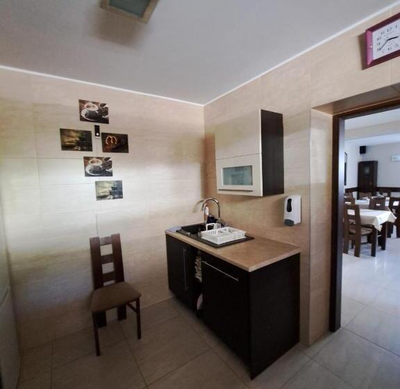 צימר Willa Celina