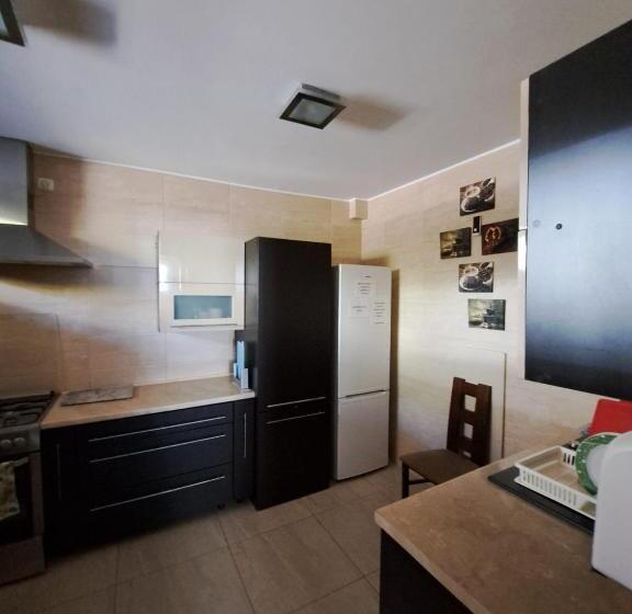 צימר Willa Celina