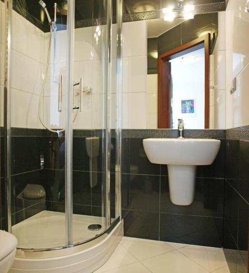 צימר Willa Celina