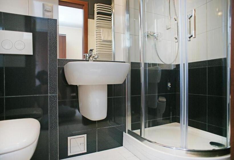 צימר Willa Celina