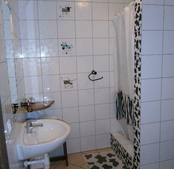 فندق Azuria Agroturystyka