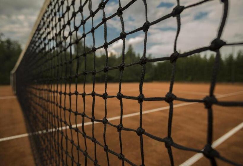 فندق Azuria Agroturystyka