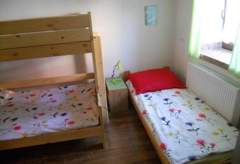 Hotel Dwór W Boleniu