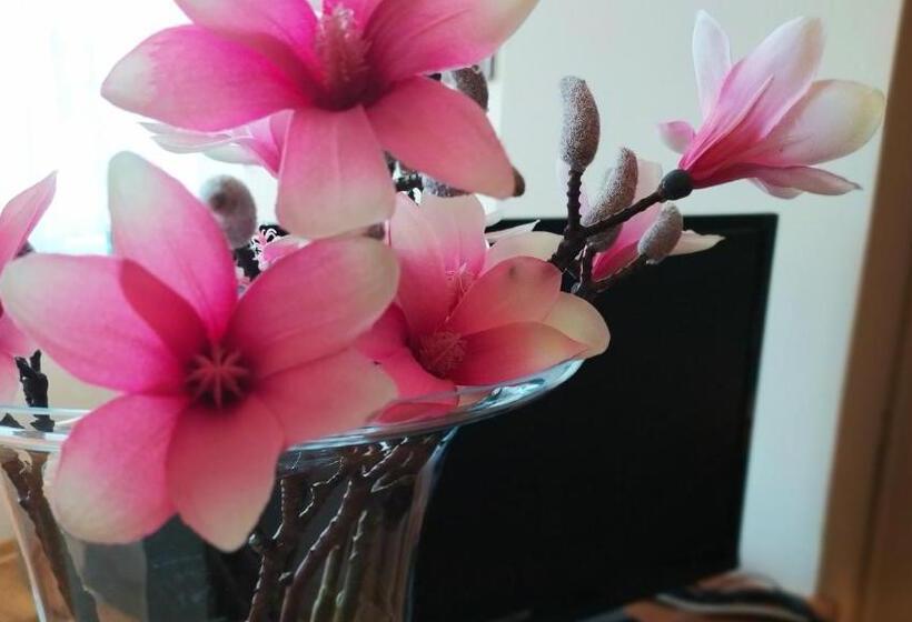 ホテル Restauracja Kwisa 1