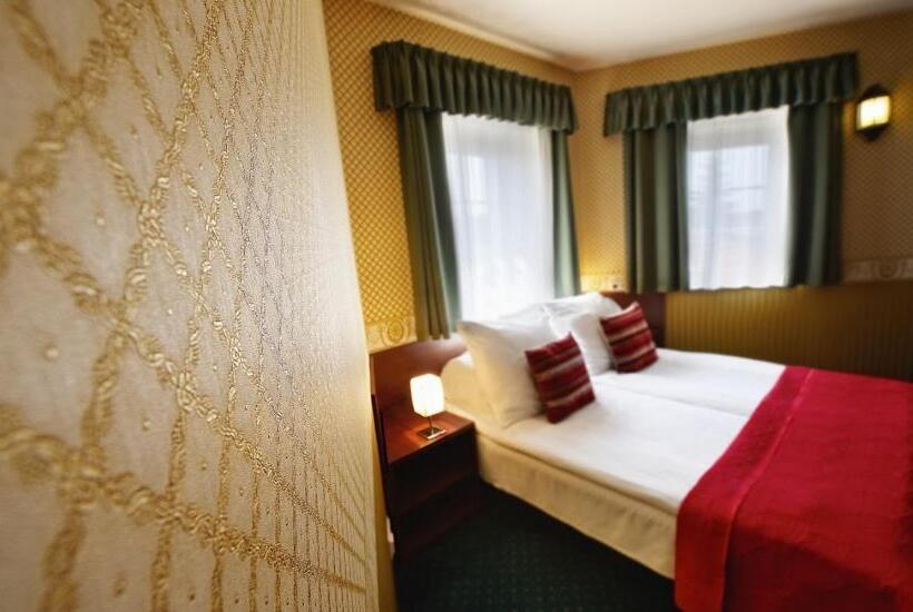 モーテル Noclegi I Restauracja Zodiak