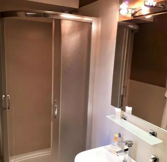 Motel Orion Wolsztyn