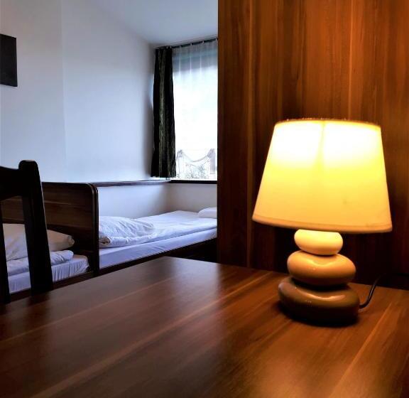 Motel Orion Wolsztyn