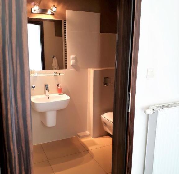 Motel Orion Wolsztyn