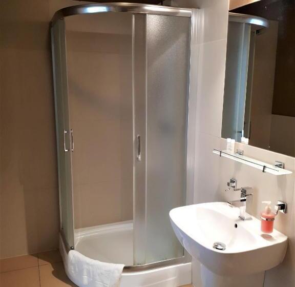 Motel Orion Wolsztyn