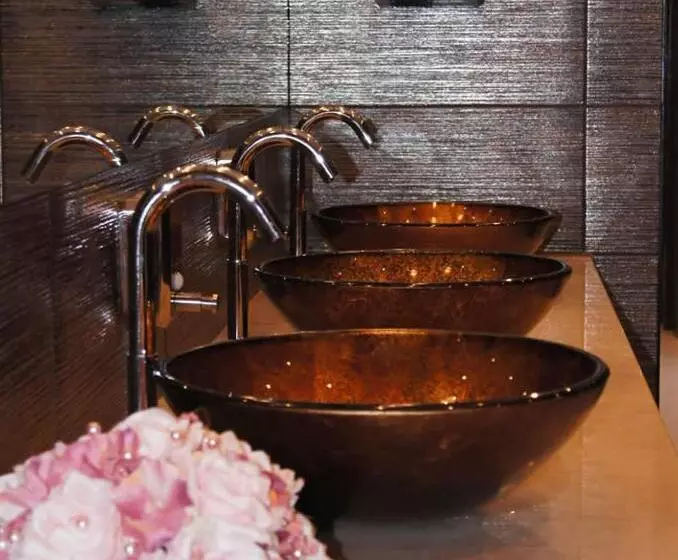 Motel Restauracja Ballaton