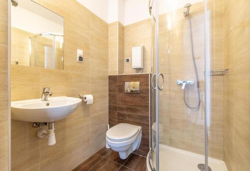 Пансион Amelia