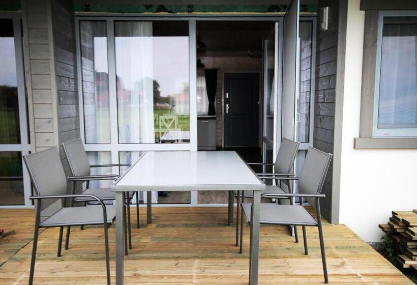 Пансион Amelia