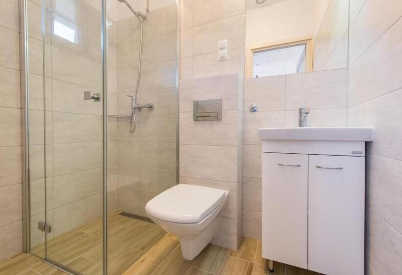 Пансион Amelia