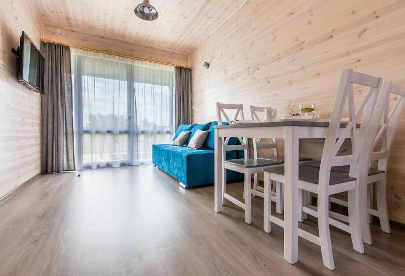 Пансион Amelia