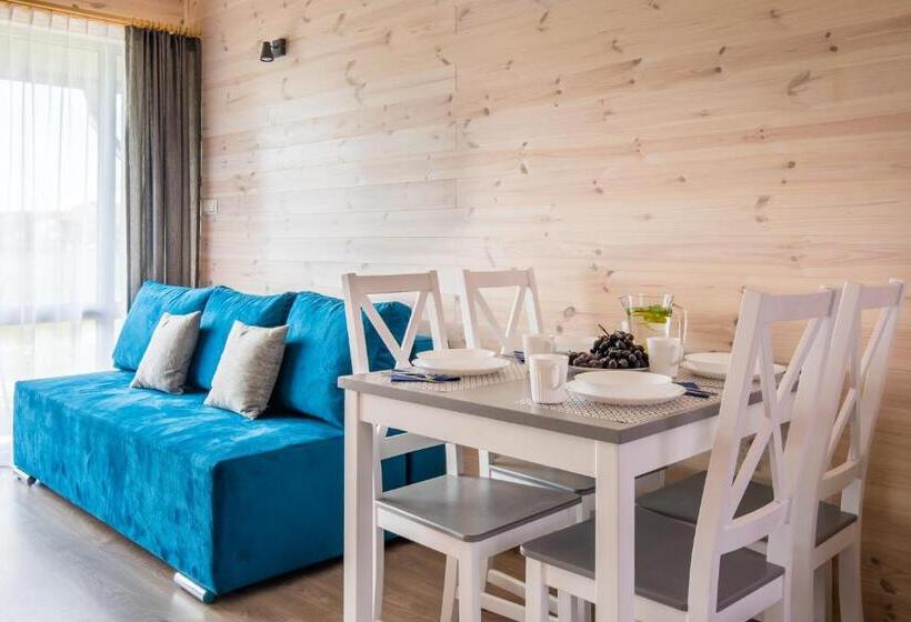 Пансион Amelia