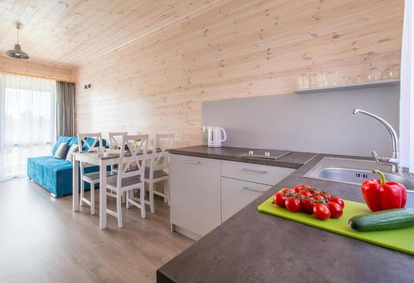 Пансион Amelia