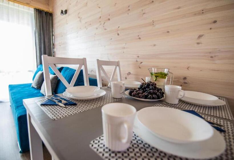 Пансион Amelia