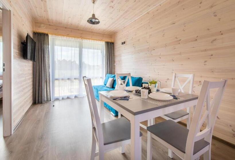 Пансион Amelia