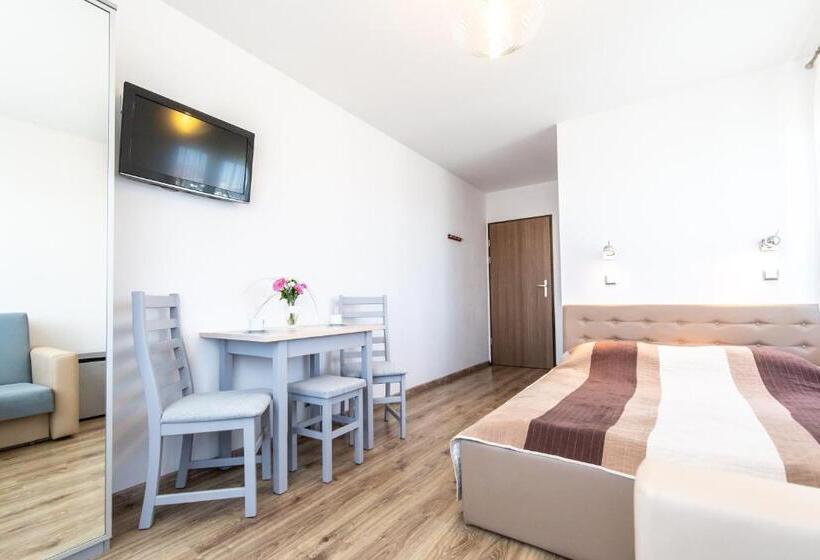 Пансион Amelia