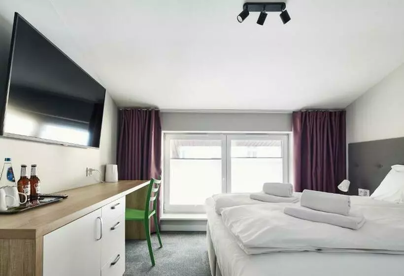 Playroom Apart