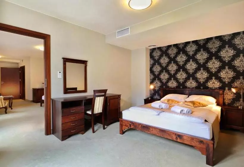 Residence9