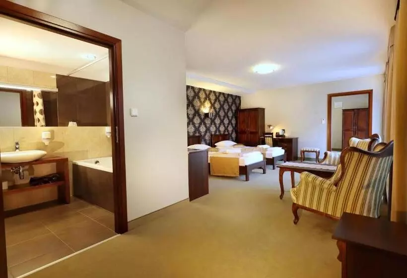 Residence9