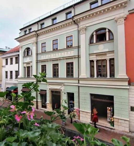 Residence9
