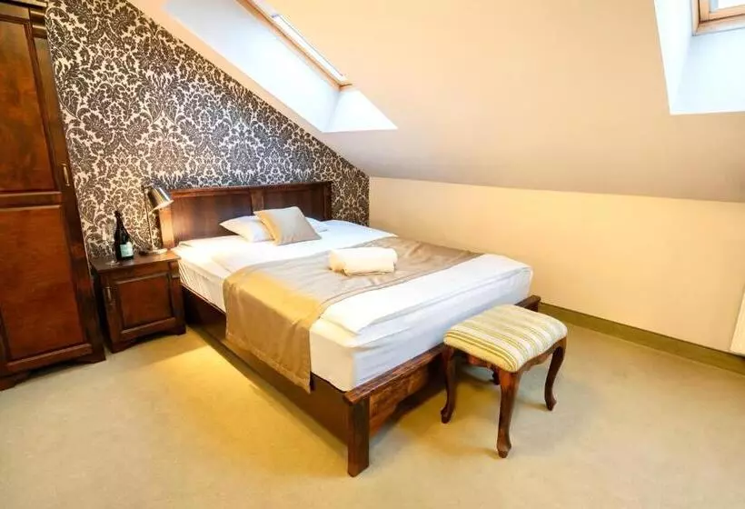 Residence9
