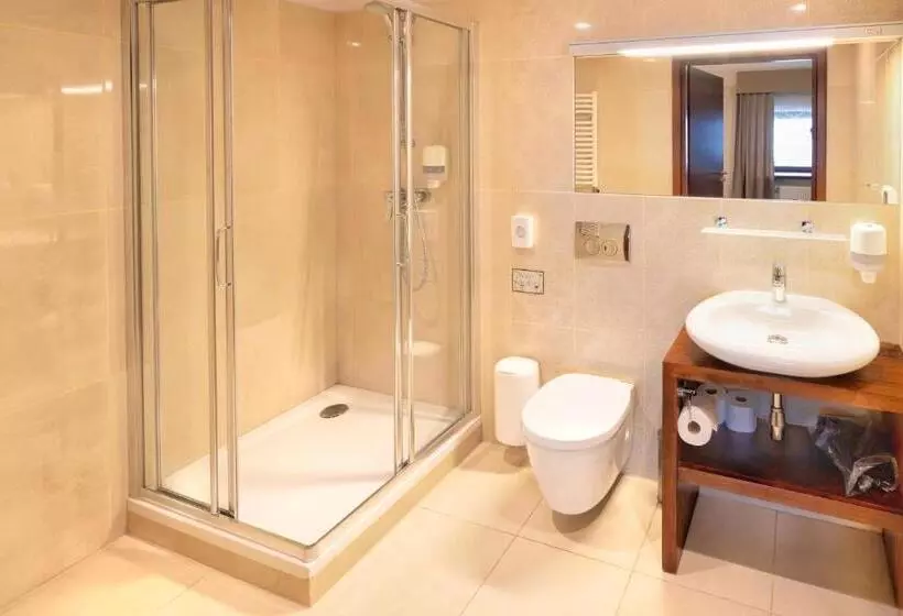 Residence9