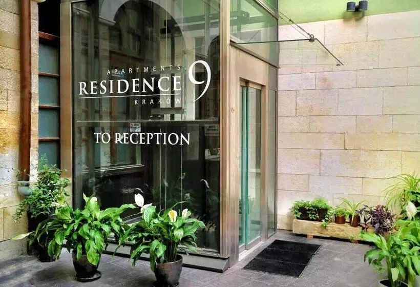 Residence9