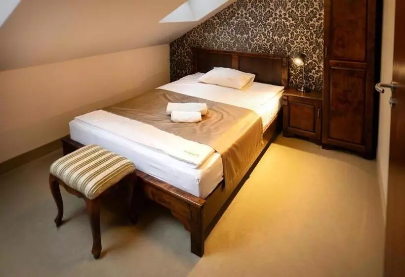 Residence9
