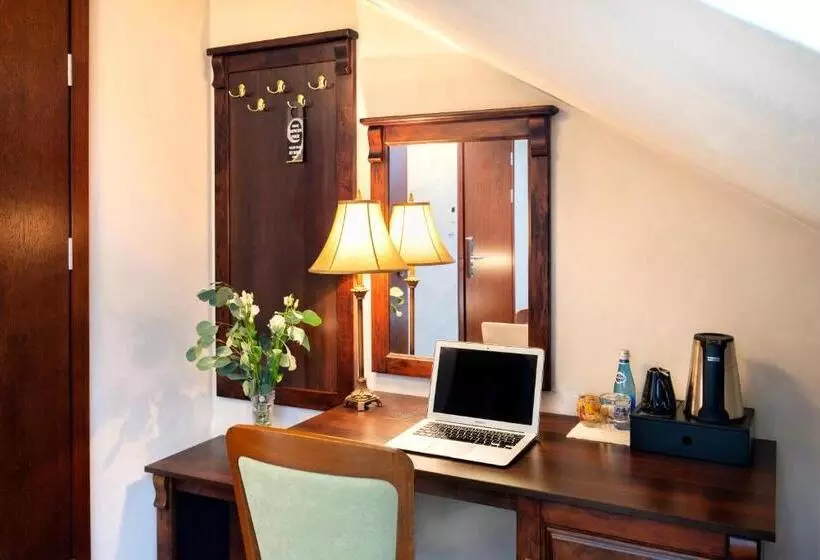 Residence9