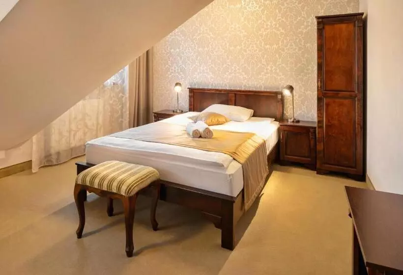 Residence9