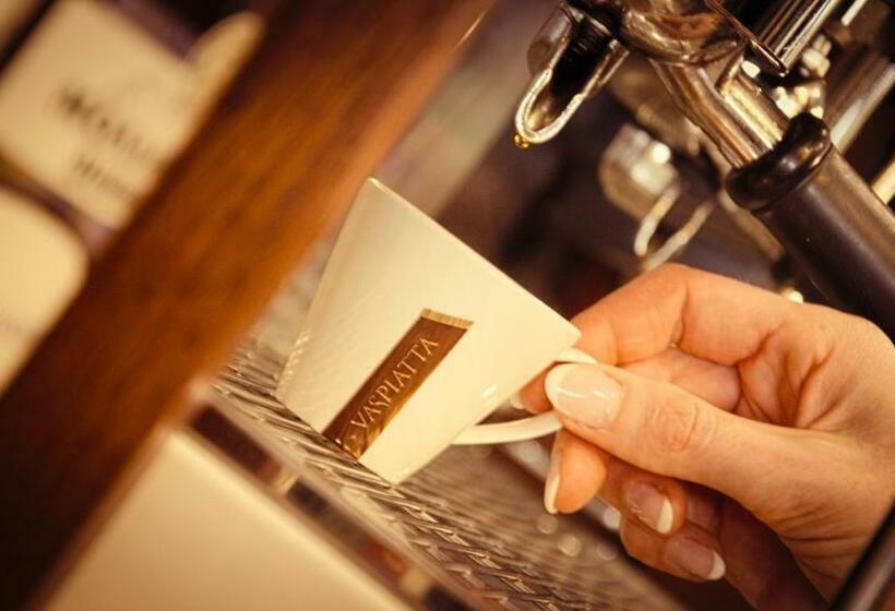 منتجع Czocha Palace&czocha Camping Or Czocha